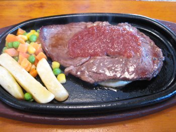 080308_lunch